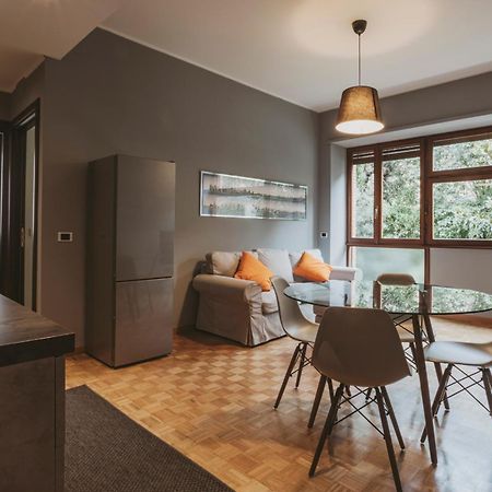 San Pietro Cozy And Quiet Three-Room Apartment Rome Exterior photo